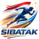 Logo SIBATAK